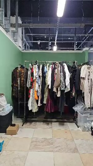 Онлайн продажа тирольской, баварской винтажной одежды.