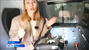 В Нижегородской области впервые создают группы беспилотной авиации