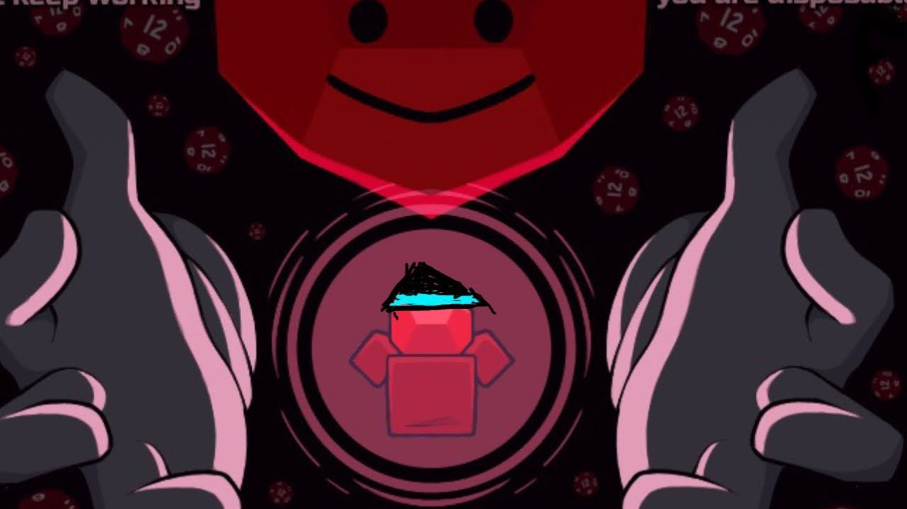 ❤️ГАЙД КАК ПОЛУЧИТЬ ПЕРЧАТКУ DAVE❤️Slap Battles❤️