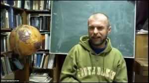 Конкиста4. Цикл лекций Константина Куксина об Америке