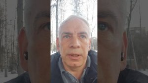 Меня утаскивают мысли