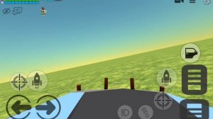 что мне будет от друга:(