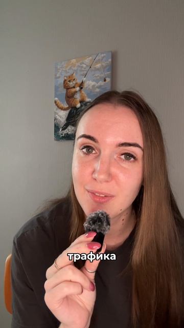 Хорошие новости!! Подписывайся