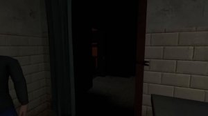 НЕ ЗАХОДИ В ЭТУ ПРОКЛЯТУЮ ШКОЛУ! УГАР И БЕЗУМИЕ В Garry`s Mod