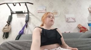 рисование с закрытыми глазами всё, что хочешь 4 раунда.