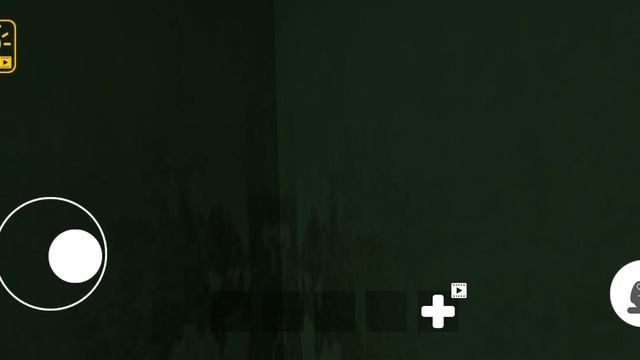 Побег Пацана 4 из Школы часть вторая