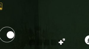 Побег Пацана 4 из Школы часть вторая