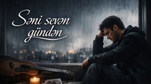 Səni sevən gündən (AI Cover Remix 2026).mp4