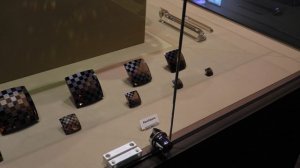 Николай К. - Волшебный мир драгоценных камней