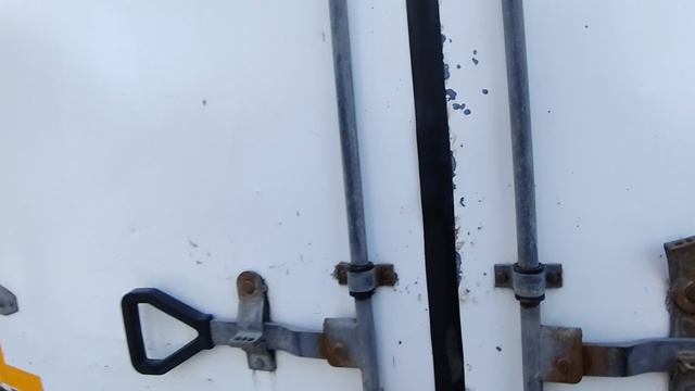 2951.mp4 смотреть онлайн