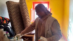 Как быстро выселить арендаторов! Правильные демонтажи и стяжки в Санкт-Петербурге. Март 2026