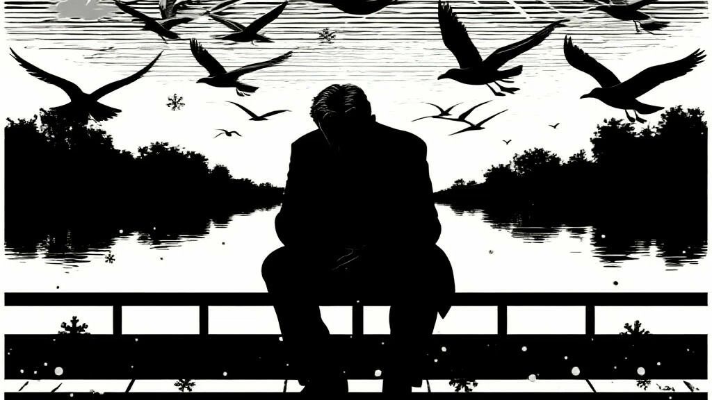 НЕТ, НЕ МОГУ УСНУТЬ