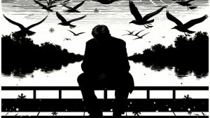 НЕТ, НЕ МОГУ УСНУТЬ