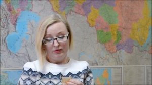 Как правильно промывать глаза