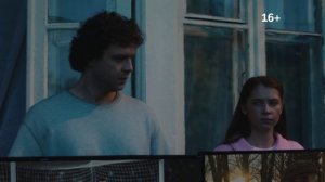 Убери лишнее
