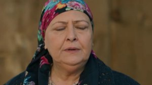 Дети рая 26 серия анонc, что будет в сериале