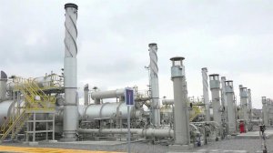 Венгрия прекращает поставки газа на Украину до возобновления транзита нефти по трубопроводу "Дружба"