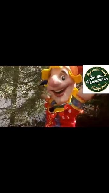 День работников Культуры