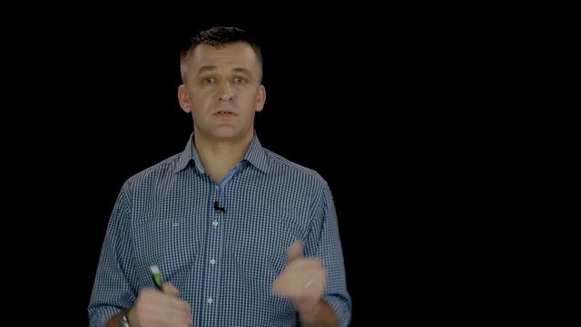 Тестостерон. То, что должен знать пациент