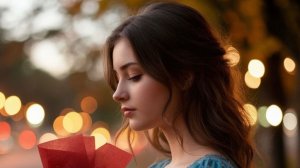 Please don't leave you