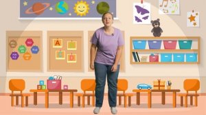 Сборник - Логоритмика, Песенки для Малышей, Запуск речи и Раннее Развитие #детям #запускречи