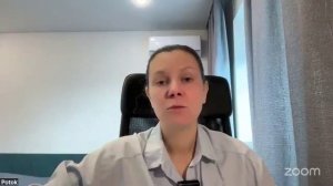 Практика Онлайн