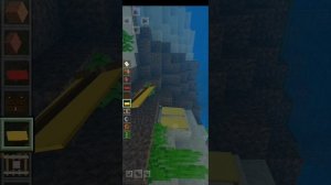 Спокойной ночи малыши! 1 Выпуск 1991