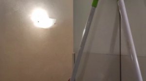 Уборка #603 генеральная прихожая, ответ про приучение детей к уборке)