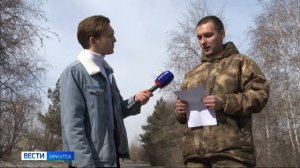 Несколько месяцев без зарплаты живет часть сотрудников крупного предприятия по производству техники