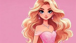 ДЕВОЧКУ НАДО СПАСАТЬ . " ВАСЯ НА СЕНЕ "