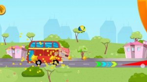 Влад и Ники