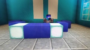 Информационная программа новости первого канала Семёноград (25.03.2025)