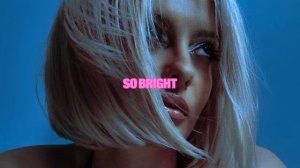 - МУЗЫКА-2026 New Religion