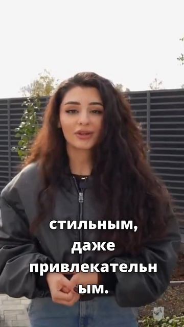 Зона огорода с высоким грядками = ваше здоровье