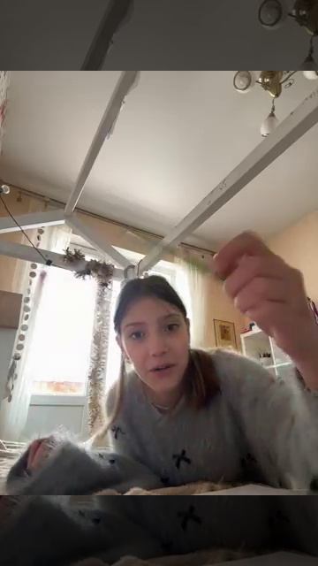Рисуем смотреть онлайн