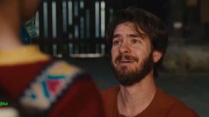 Вверх по волшебному дереву. Фильм 2026. Русский трейлер фильма.