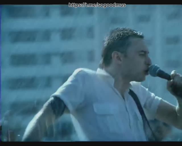 Рома Зверь: Несколько интересных фактов