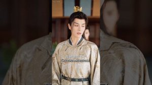 В запретных объятьях - 29-33 серия из 50 (русские субтитры) | Take Her into the Arms