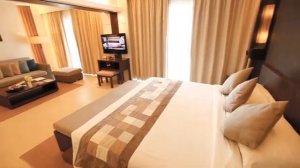 CAPE PANWA HOTEL 5* (Пхукет, Таиланд)