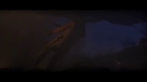 Стать драконом