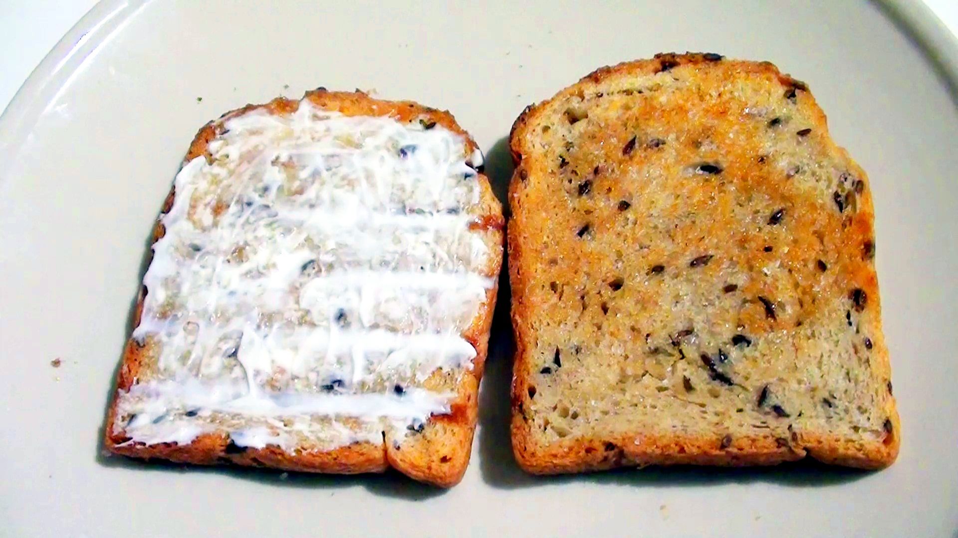 Чесночные гренки - закуска -  рецепт