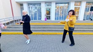 21.03.26г... "ТВОИ ГЛАЗКИ"...