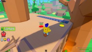 МЕГА ДОМИК НА ДЕРЕВЕ! САМЫЙ ДОРОГОЙ ОСОБНЯК В МИРЕ В ROBLOX