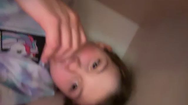 79614374524__C330178D-4021-4152-8C88-D4327FC75435