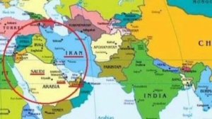 ‼️🇮🇷🏴☠️«Иран захватит часть ОАЭ и Бахрейна, если США начнут сухопутную операцию».

➖«Если США со