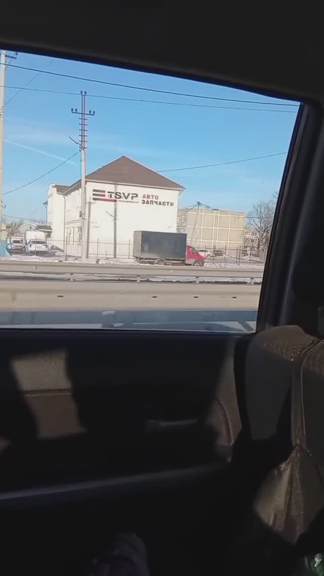 ПОЕЗДКА В КОЛОМНУ : 🌎 ПУТЕШЕСТВИЕ КРАСИВЕЙШИЕ МЕСТА ПЛАНЕТЫ! 🗺️ ✨