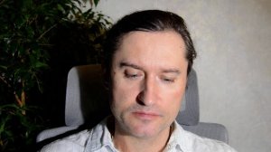 Буду помнить