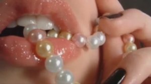 А можно я тебе приснюсь