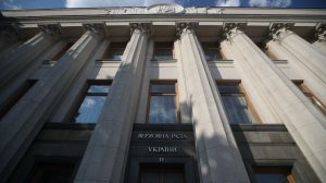 «Показательное избиение»: депутатов Рады насильно заставляют голосовать