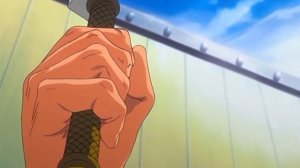 Montagem Nada(FONK) Anime BLEACH